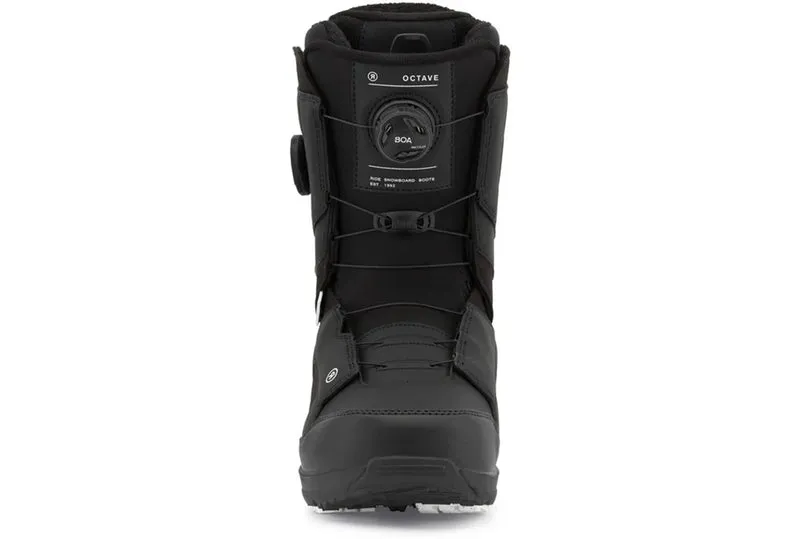 OCTAVE SNOWBOARD BOTTES