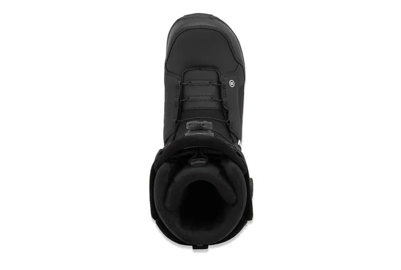 OCTAVE SNOWBOARD BOTTES