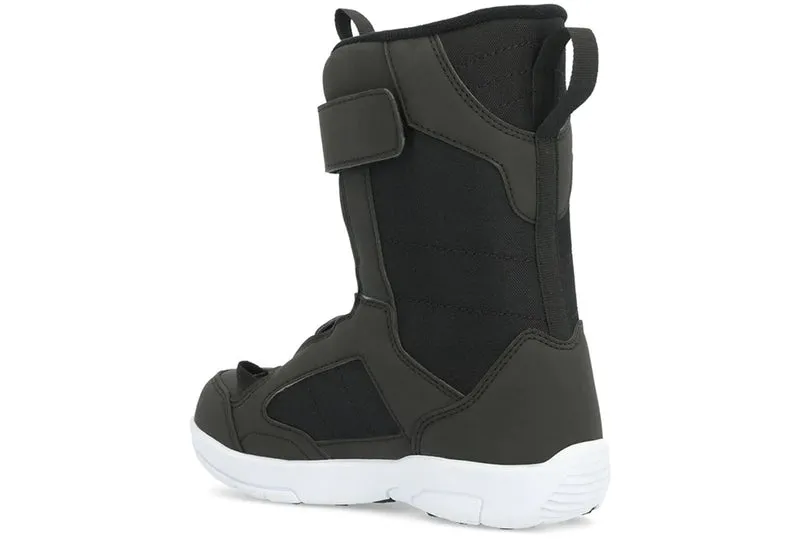 NORRIS SNOWBOARD BOTTES