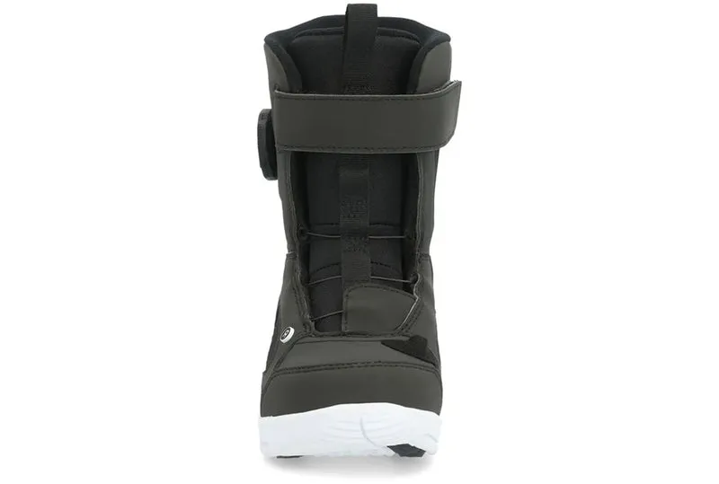 NORRIS SNOWBOARD BOTTES