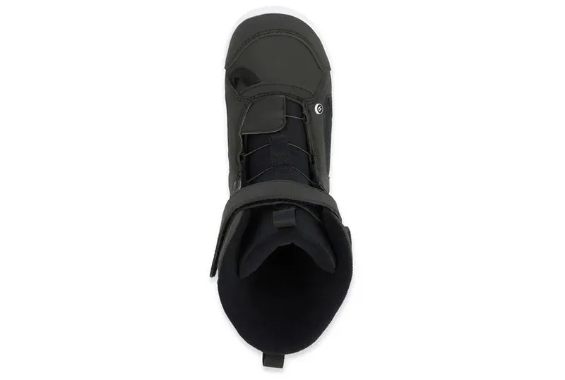NORRIS SNOWBOARD BOTTES