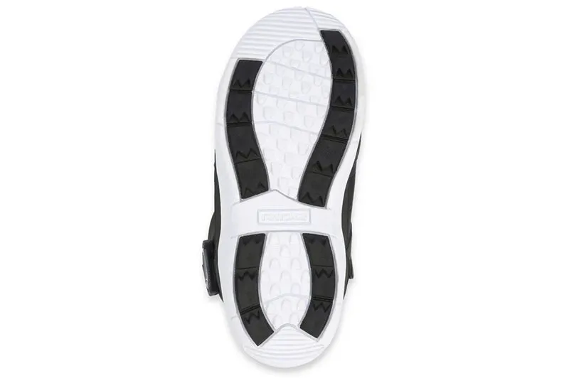 NORRIS SNOWBOARD BOTTES