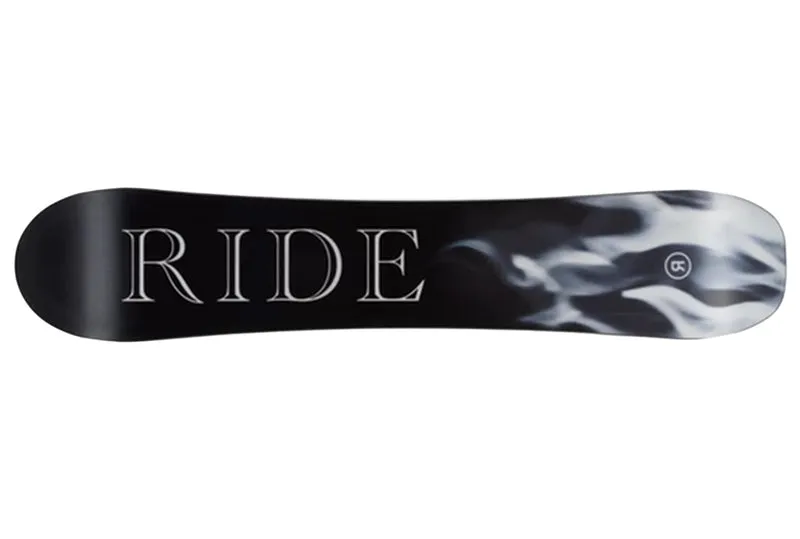 BATON MAGIQUE SNOWBOARD