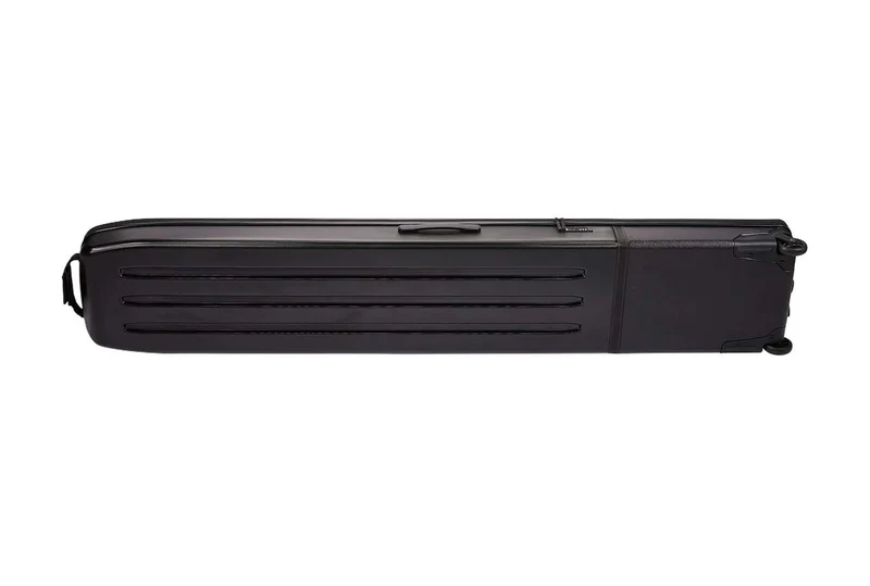ROULEAU BAS SNOWBOARD RIGIDE