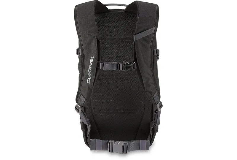 SAC À DOS HELI PRO 20L
