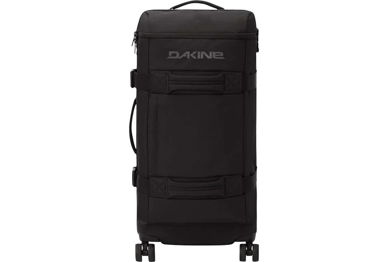SAC À ROULETTES SPLIT 4 ROUES 87L