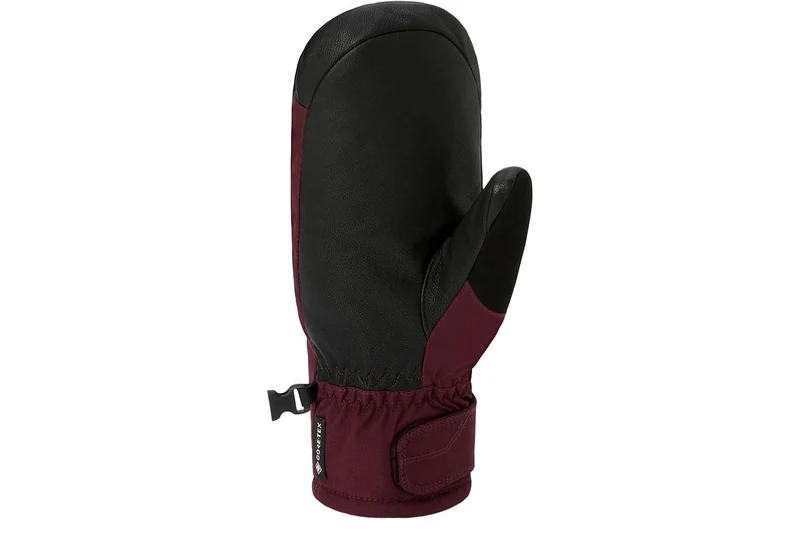 MITAINES COURTES FLEETWOOD GORE-TEX - F