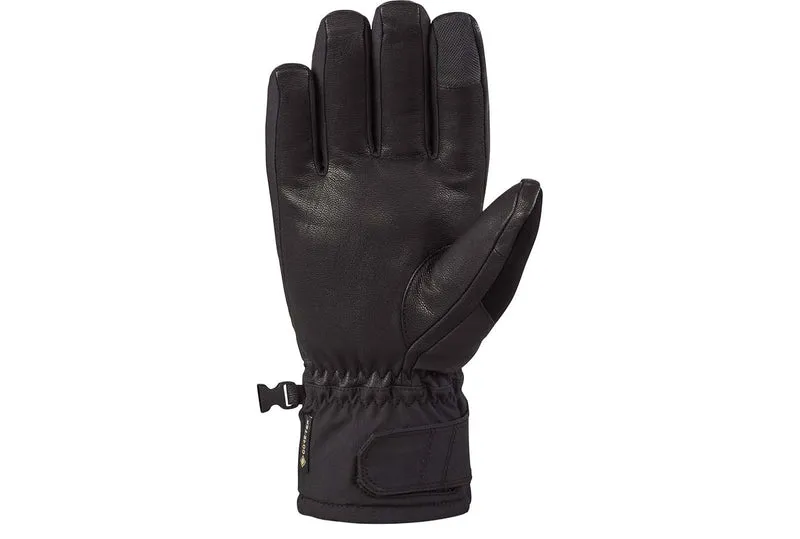 GANTS COURTS FILLMORE GORE-TEX