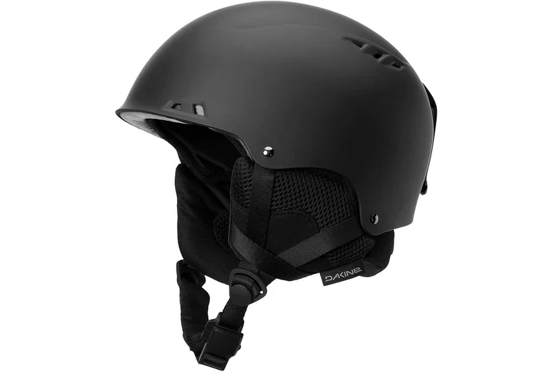CASQUE DAYTRIPPER