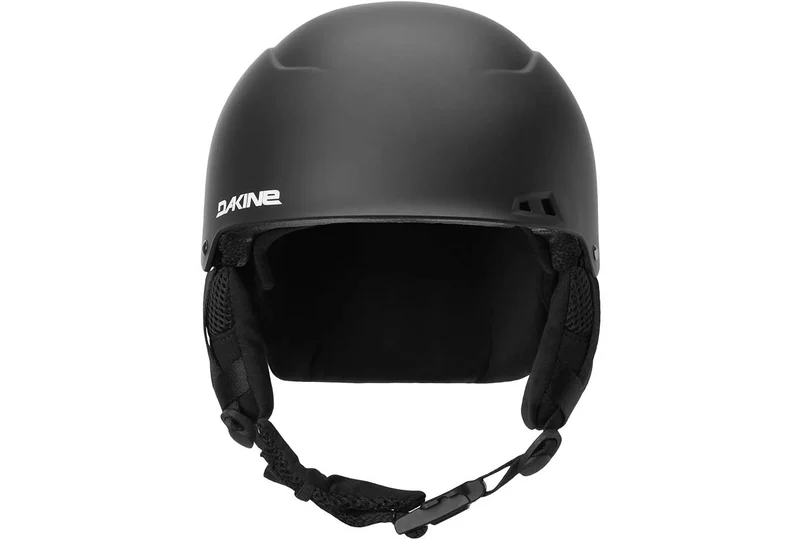 CASQUE DAYTRIPPER