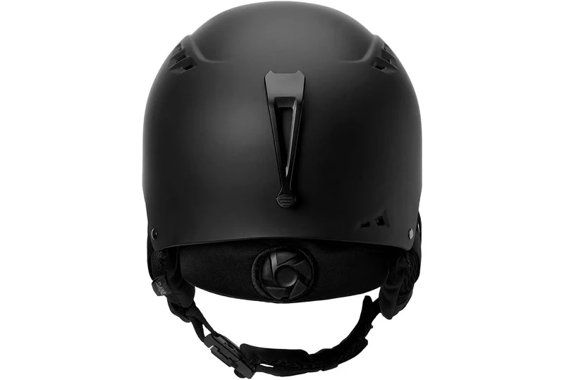 CASQUE DAYTRIPPER