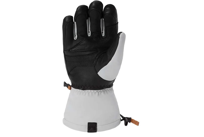 GANTS TEAM EXCURSION GORE-TEX