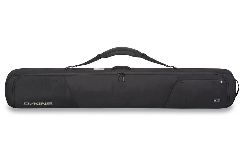 SAC À SKIS TRAM