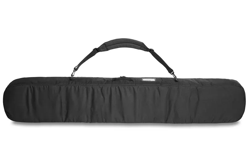 SAC À SKIS TRAM