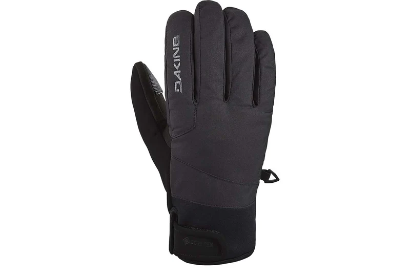 GANTS COURTS IMPREZA GORE-TEX
