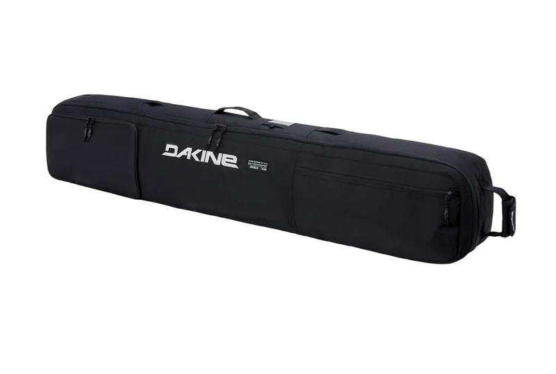 ROULEAU BAS SNOWBOARD SAC