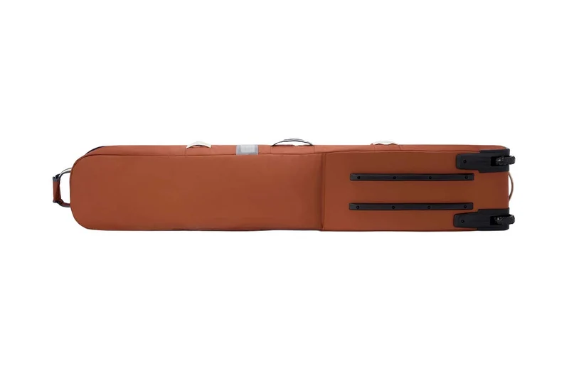 ROULEAU BAS SNOWBOARD SAC