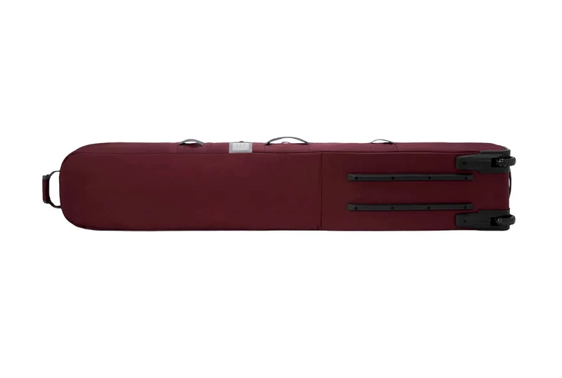ROULEAU BAS SNOWBOARD SAC