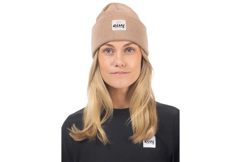 BONNET WATCHER