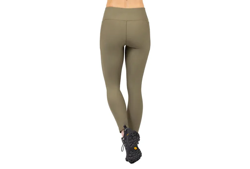 COLLANTS CÔTELÉS À POCHES