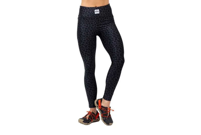 COLLANTS À POCHE