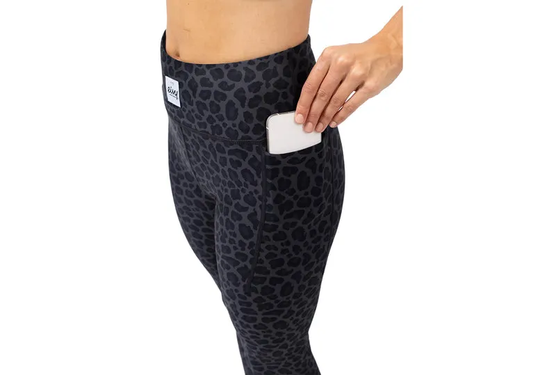 COLLANTS À POCHE