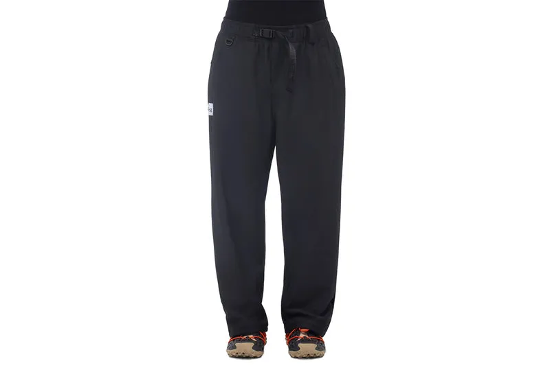 PANTALON DE VOYAGE CÔTELÉ VERSA