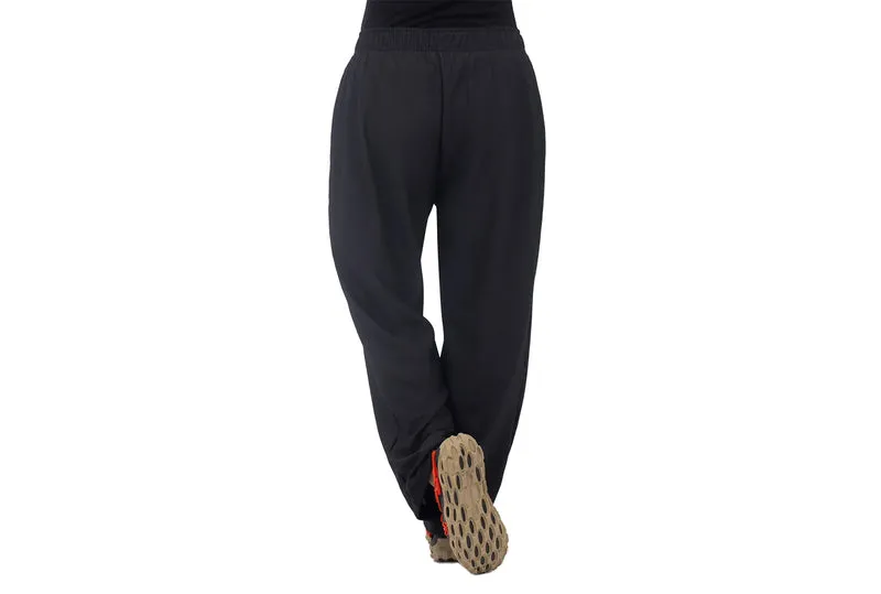 PANTALON DE VOYAGE CÔTELÉ VERSA