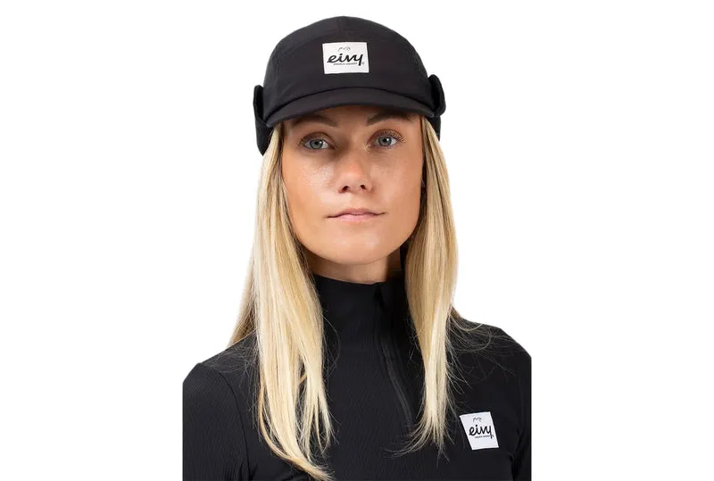 CASQUETTE DE MONTAGNE LÉGÈRE