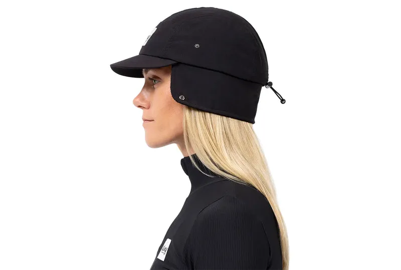 CASQUETTE DE MONTAGNE LÉGÈRE
