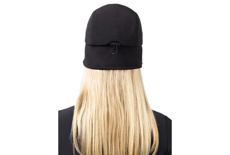 CASQUETTE DE MONTAGNE LÉGÈRE
