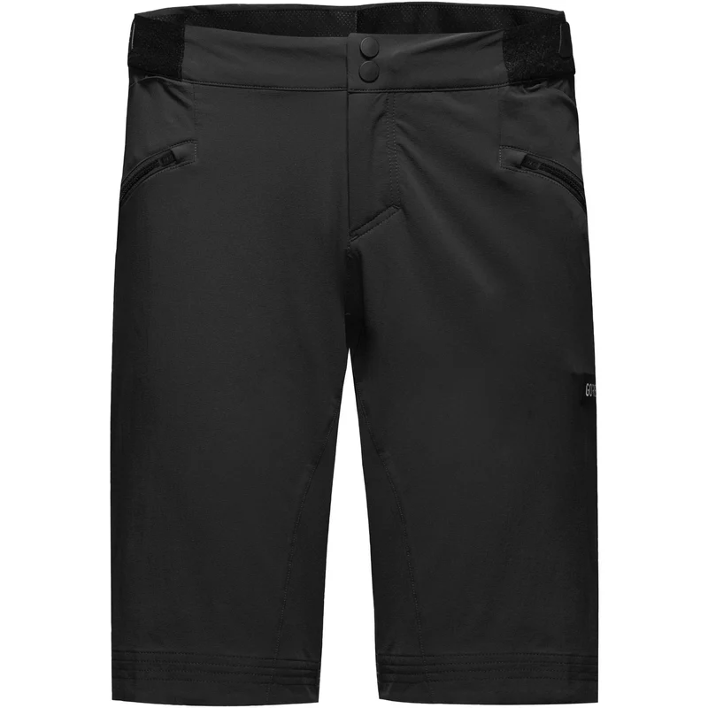 Fernflow Womens Short