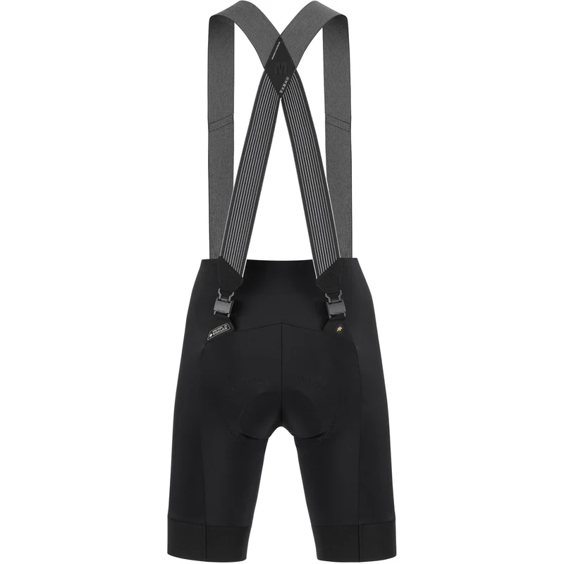 UMA GTV C2 Womens Bib Short