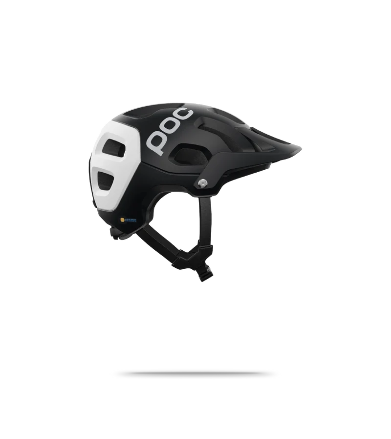 Tectal Race MIPS MTB Helmet
