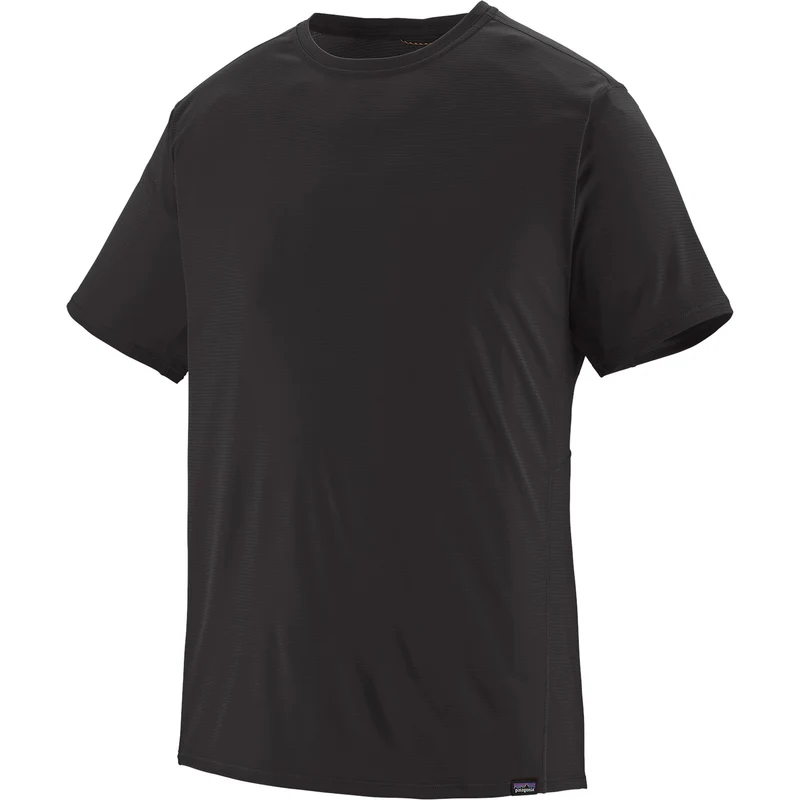 Capilene Cool Lightweight T-Shirt