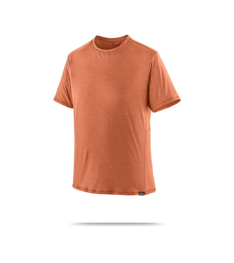 Capilene Cool Lightweight T-Shirt