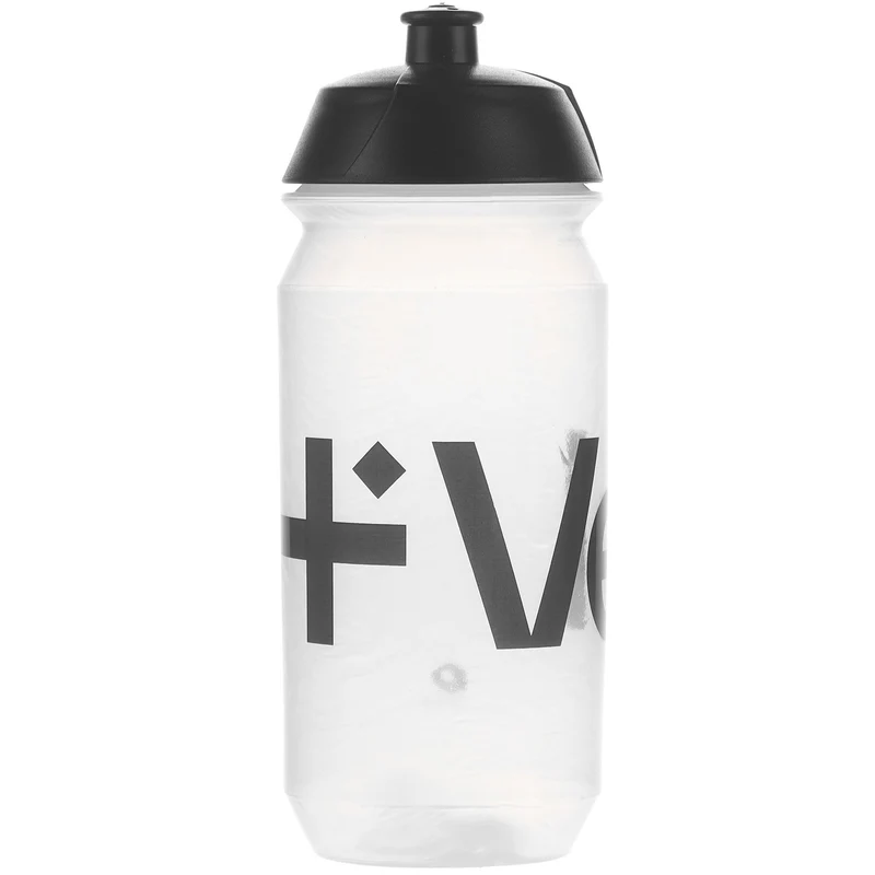 Bio Bottle 500ml