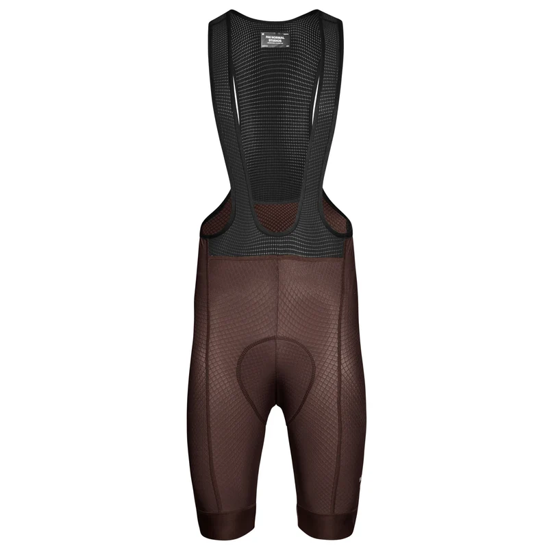 Essential Bib Short