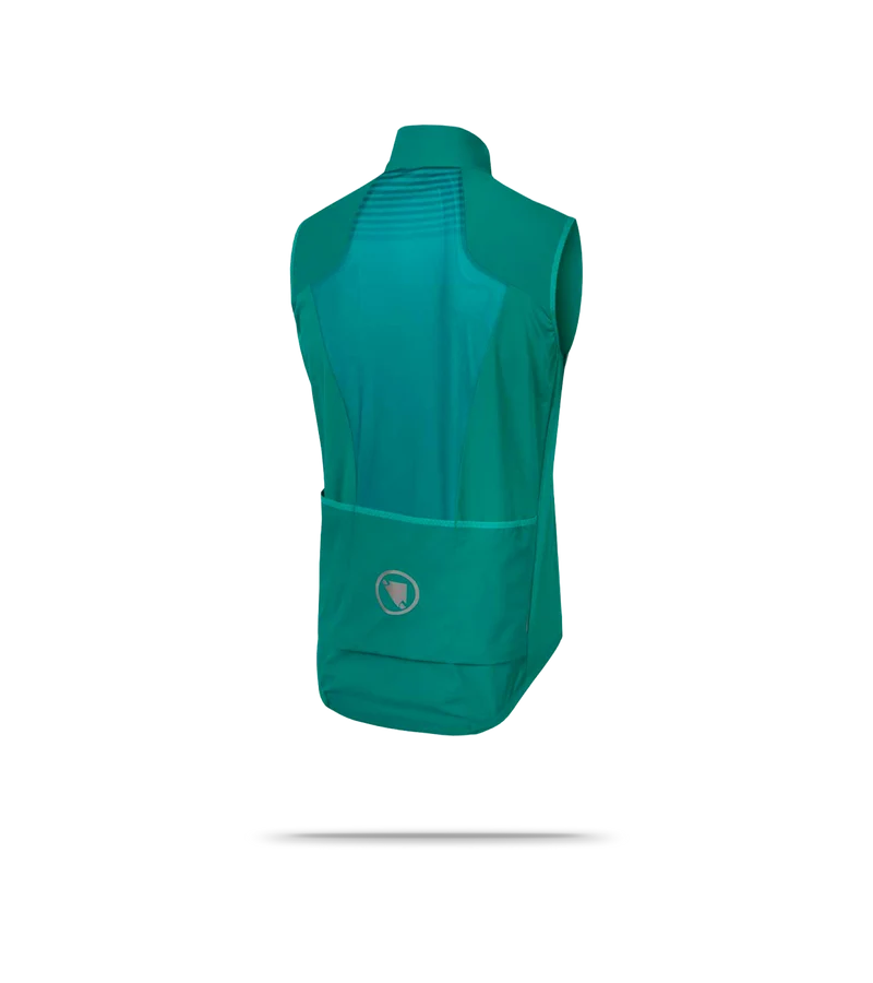 Pro SL Lite Gilet