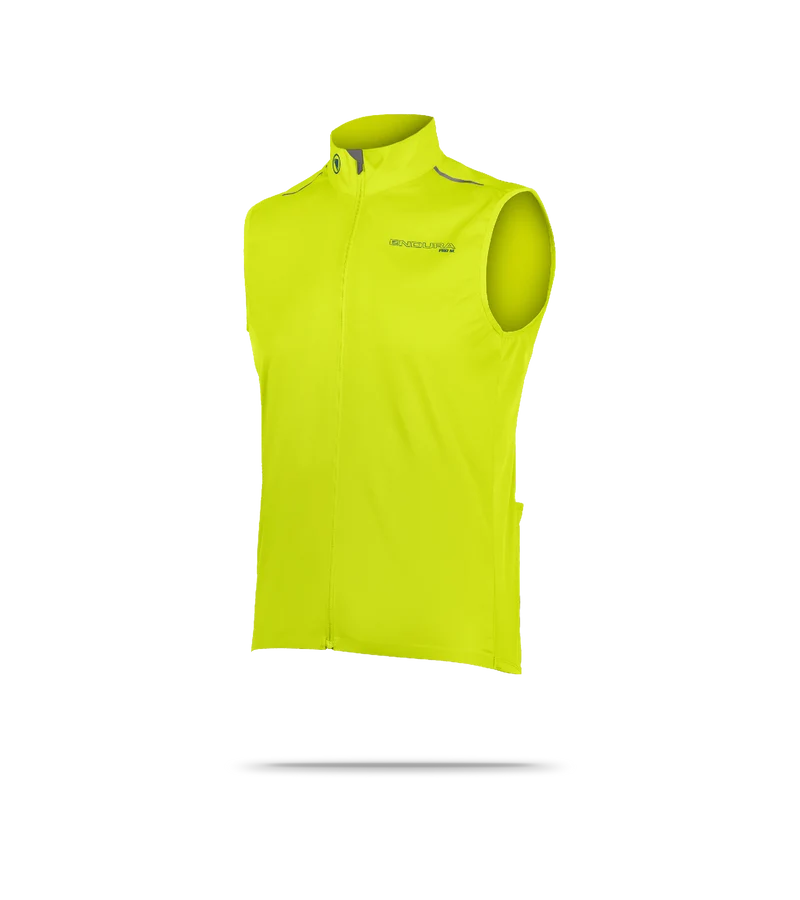 Pro SL Lite Gilet