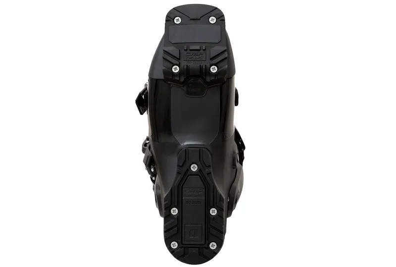 CHAUSSURES DE SKI AR ONE 90 MV