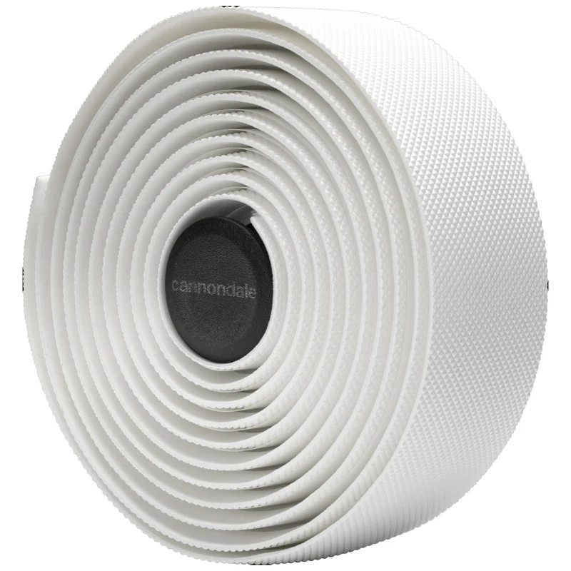 KnurlTack Bar Tape