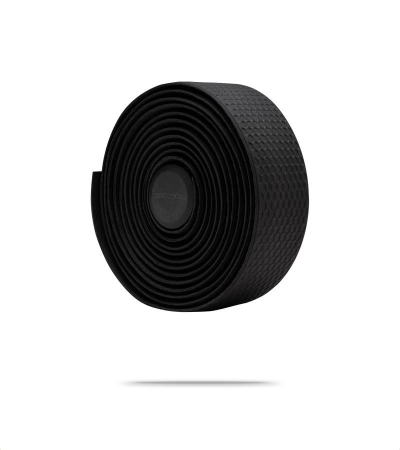 HexTack Silicone Bar Tape