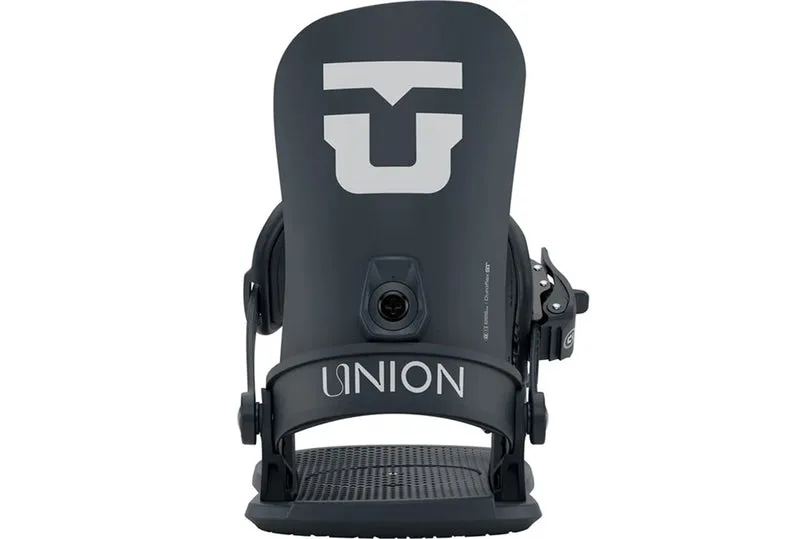 LEGACY SNOWBOARD FIXATIONS