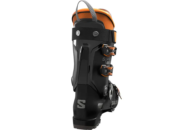 CHAUSSURES DE SKI S/PRO ALPHA 100 GW