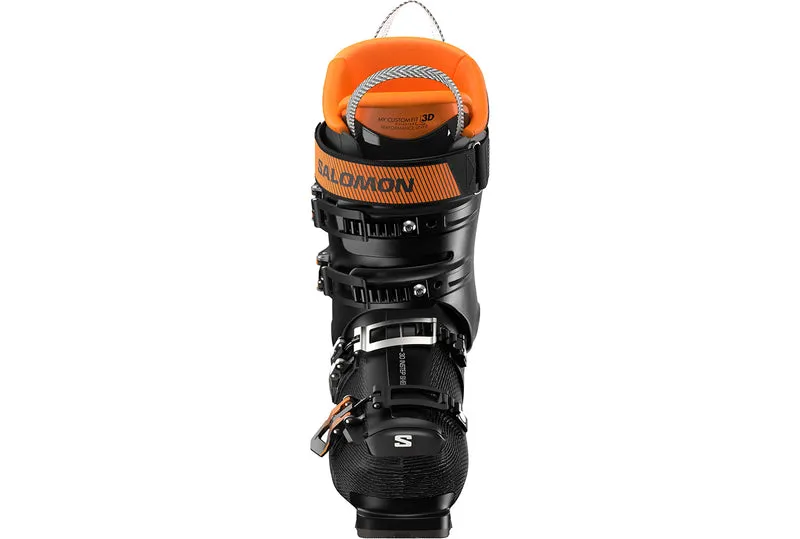 CHAUSSURES DE SKI S/PRO ALPHA 100 GW
