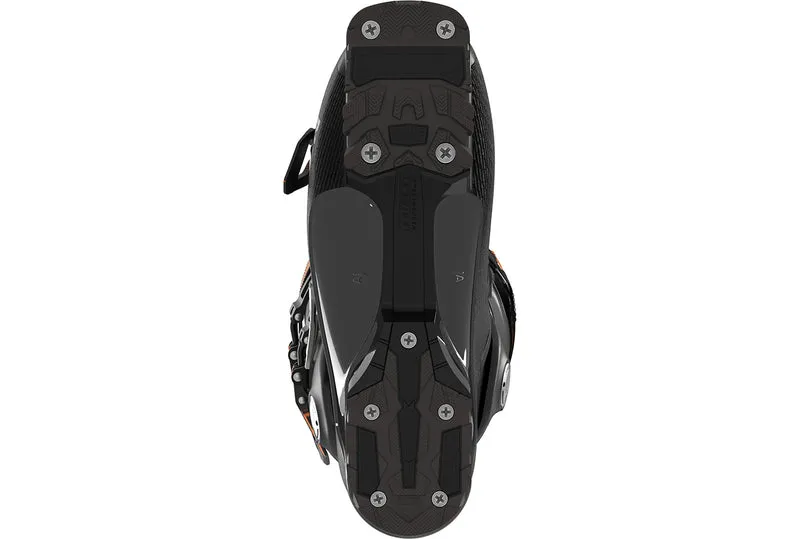 CHAUSSURES DE SKI S/PRO ALPHA 100 GW