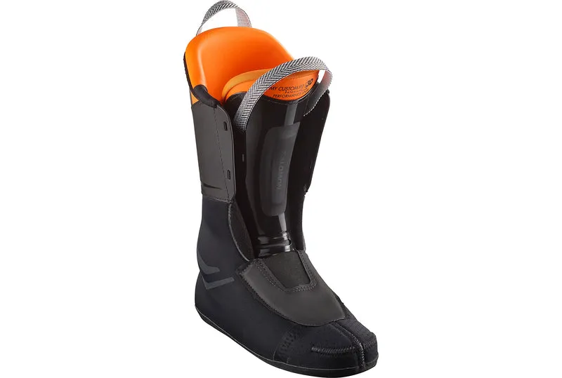 CHAUSSURES DE SKI S/PRO ALPHA 100 GW