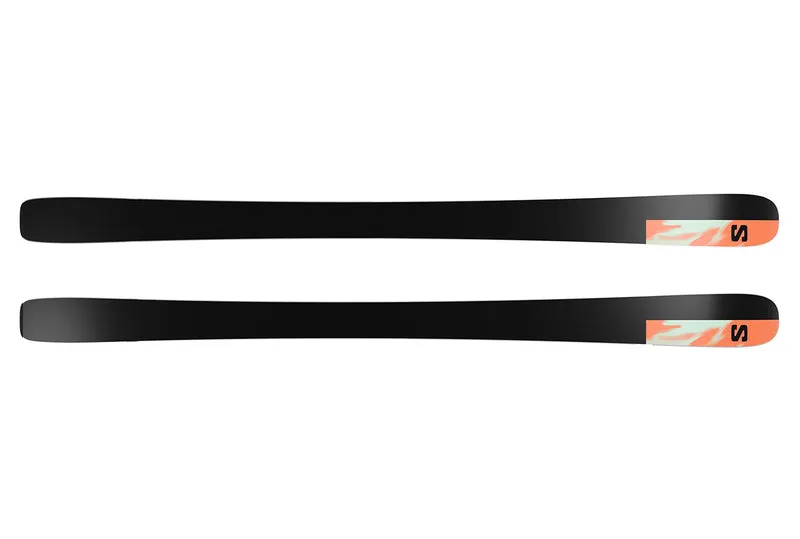 SKIS STANCE PRO 82