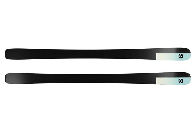 SKIS STANCE PRO W 82